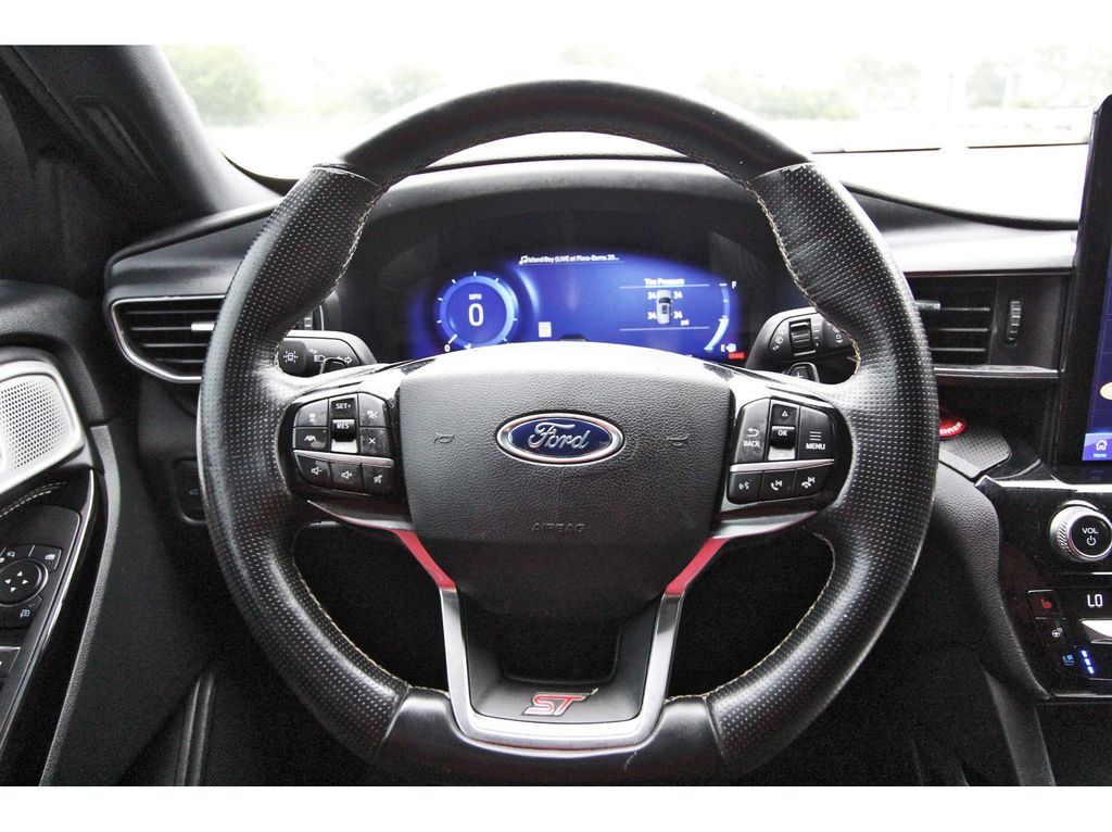 car-gallery-15