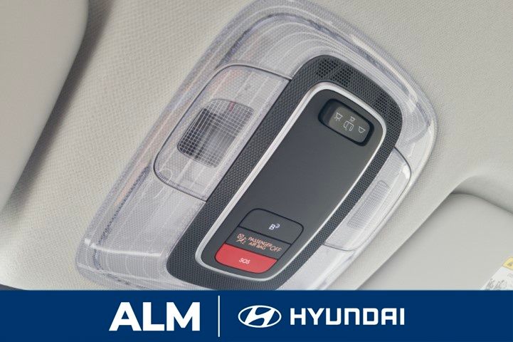 New 2027  Hyundai SE image 28