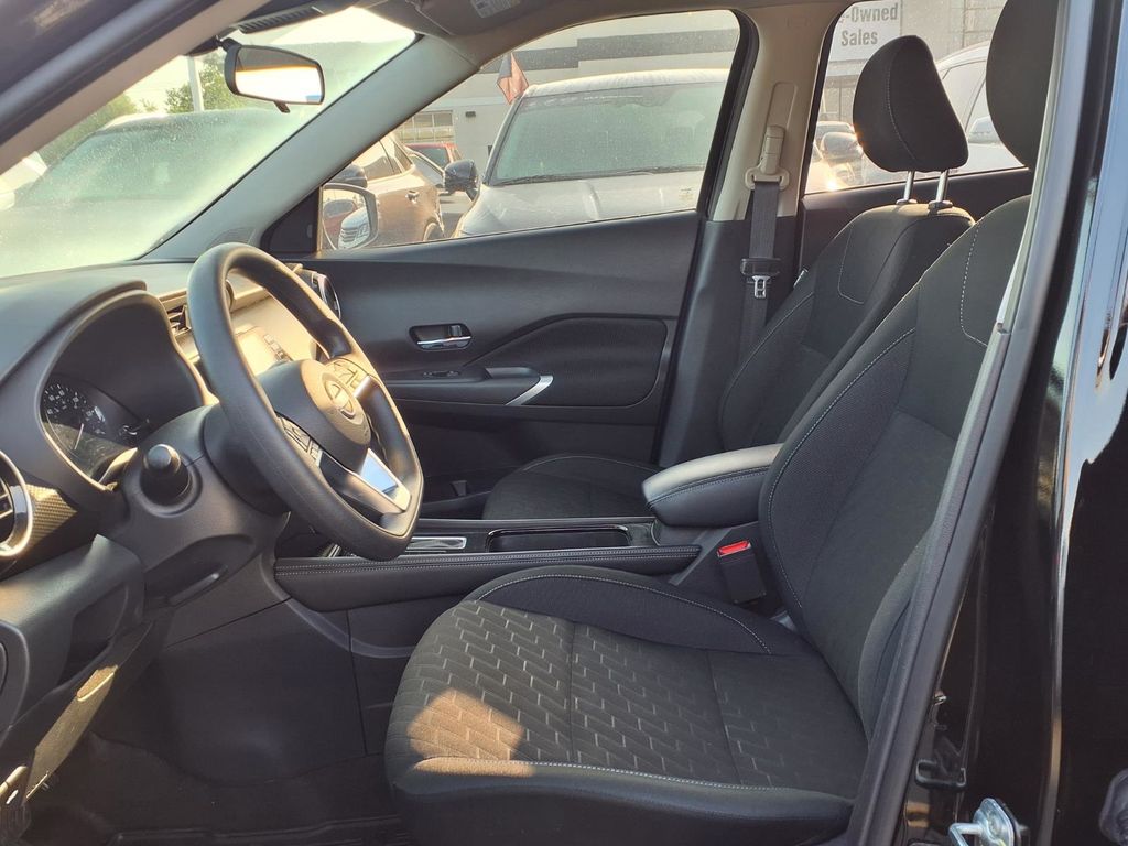 car-gallery-16