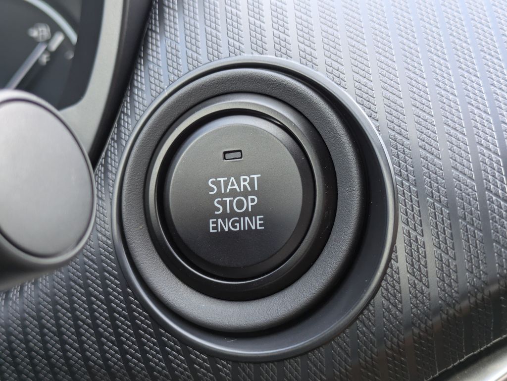 2026 Mazda CX-90 3.3 Turbo Select