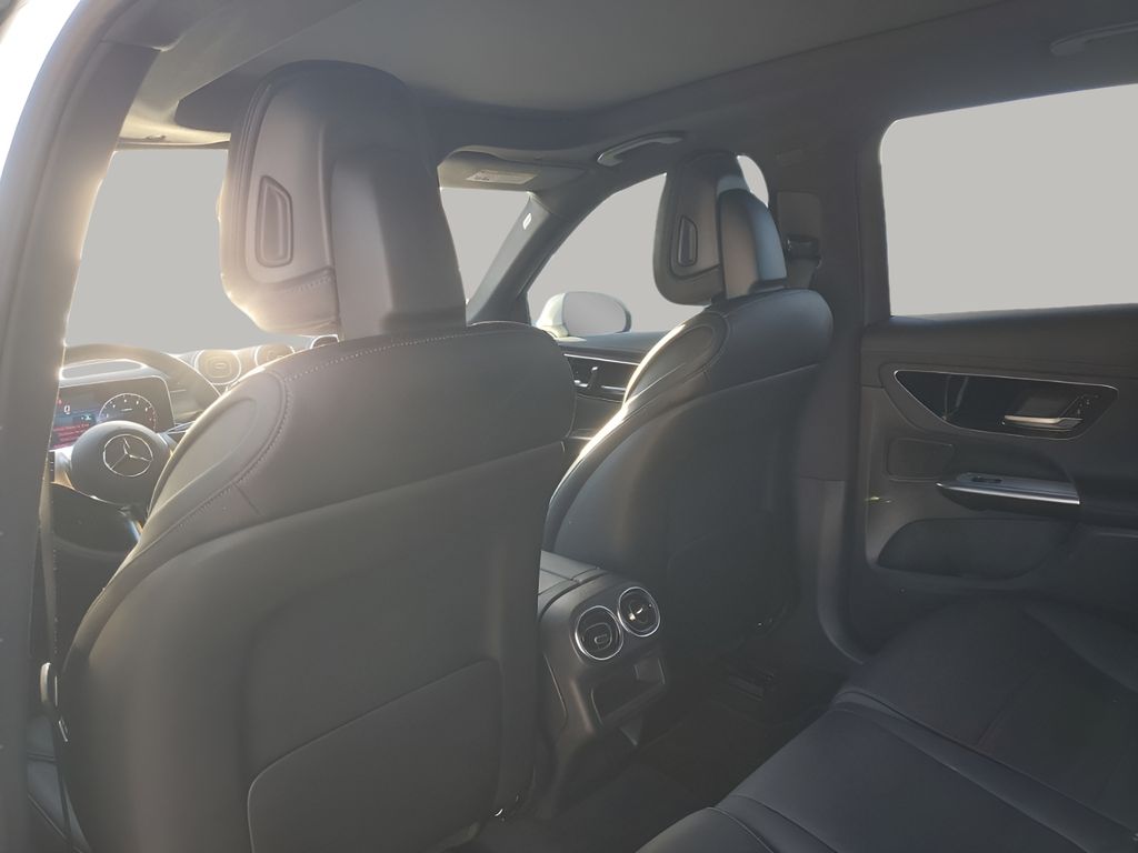 Used Car 2025 Mercedes-benz Glc  Glc 300 For Sale Under $50,000 In Austin, Texas