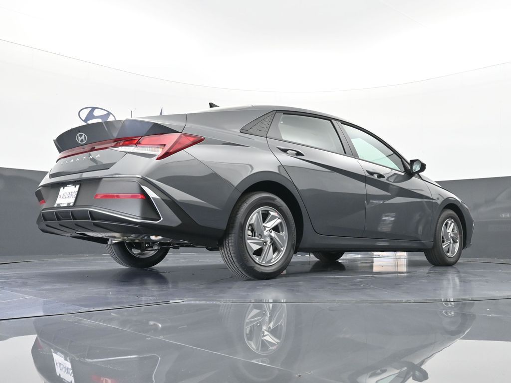 car-gallery-26