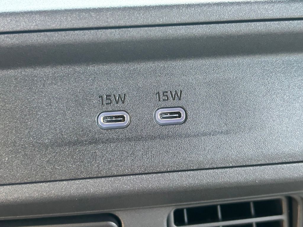 New 2026 Toyota RAV4 Plug-in Hybrid SUV