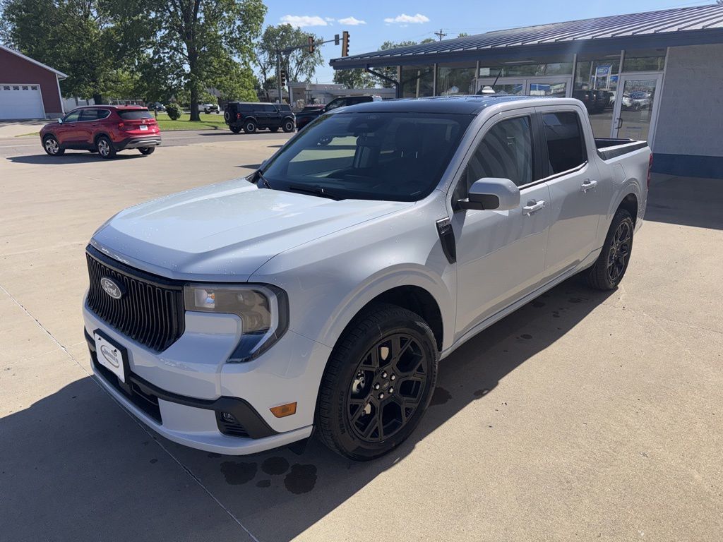 View vehicle photo 3