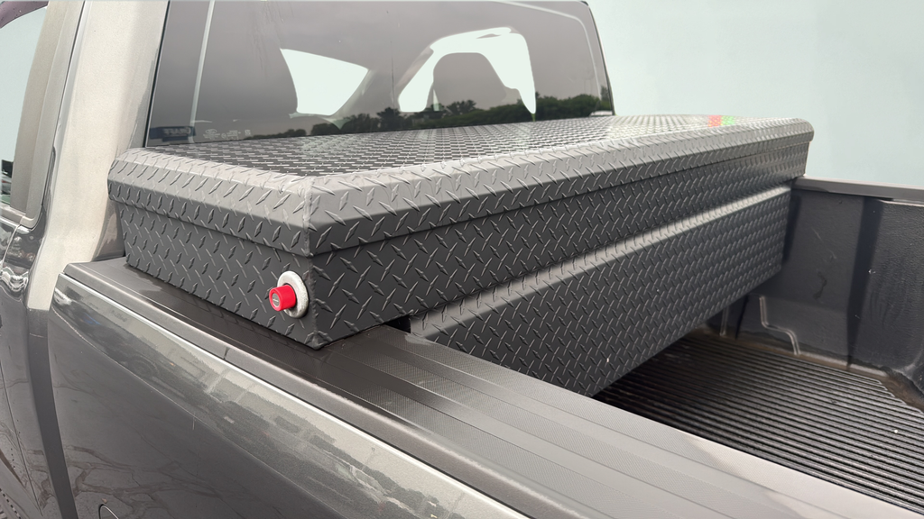 Used 2019 Ford F-250SD Truck