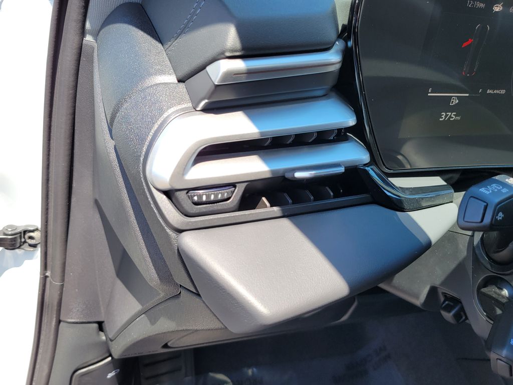 Thumbnail: 2025 Audi A5 - 27