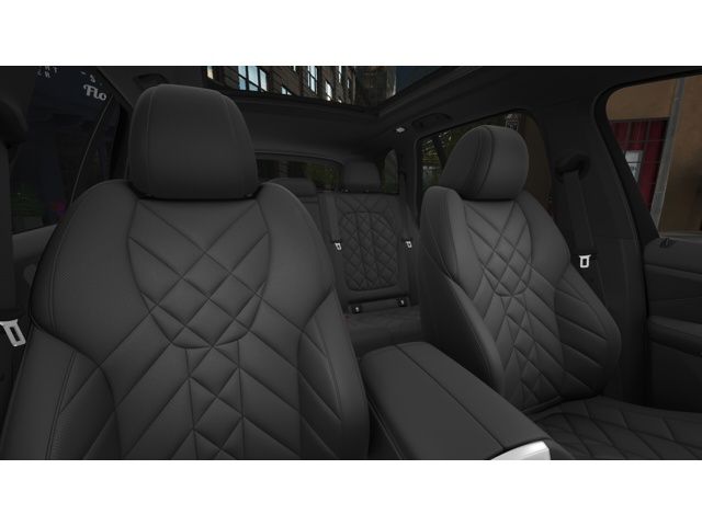 Thumbnail: 2026 BMW X5 - 11