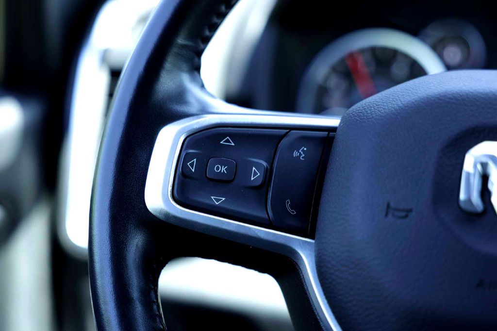 Used Car 2024 Ram 3500  Big Horn For Sale Under $60,000 In Taylor, Texas