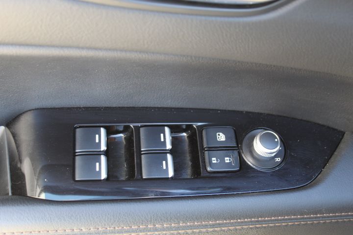 Used Car 2022 Mazda Cx-5  2.5 S Premium Package For Sale Under $25,000 In Georgetown, Texas