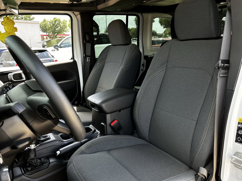 car-gallery-26