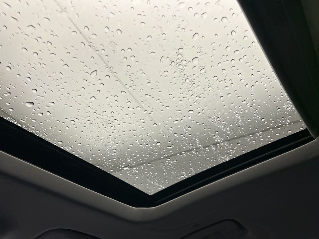 Thumbnail: 2021 Chevrolet Traverse - 26