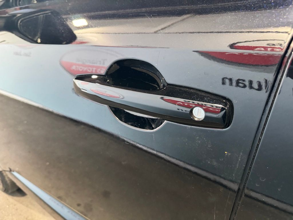 Thumbnail: 2026 Toyota RAV4 - 16