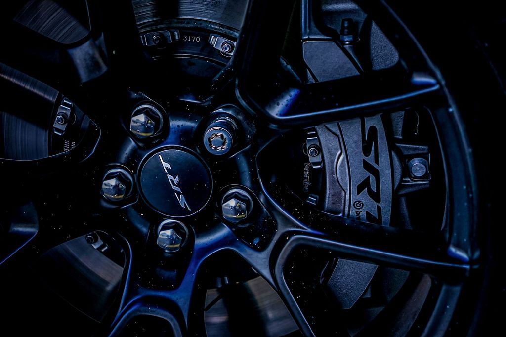 Used Car 2023 Dodge Challenger  Ladr22 For Sale Under $80,000 In Taylor, Texas