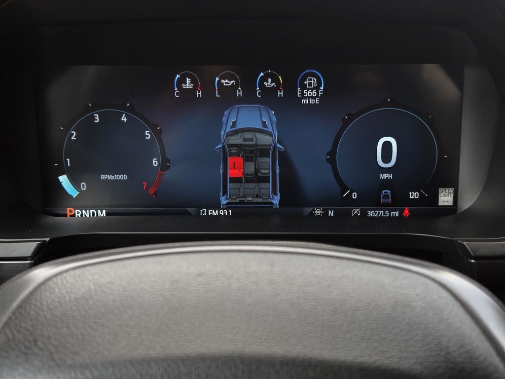 car-gallery-6
