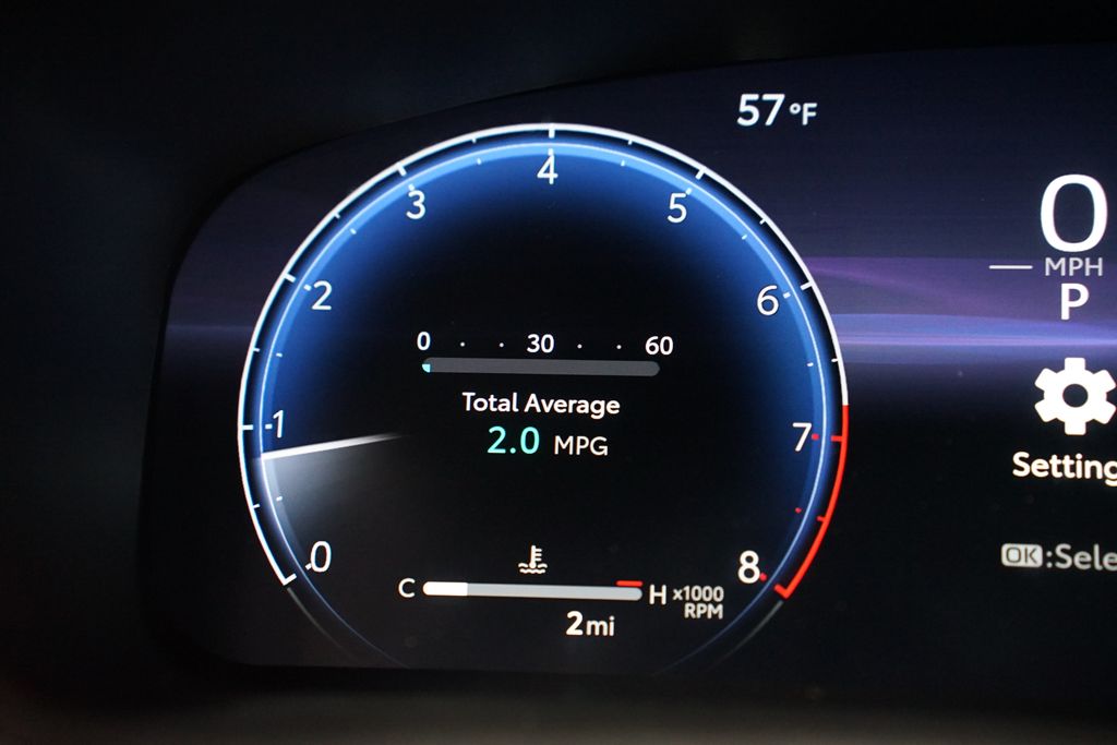 Thumbnail: 2026 Toyota Corolla - 17