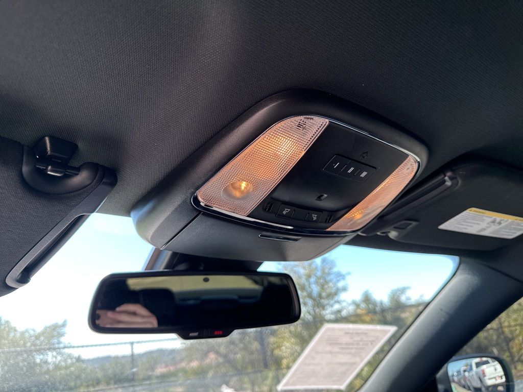 Used Car 2023 Dodge Charger  R/t Scat Pack Widebody For Sale Under $60,000 In Austin, Texas