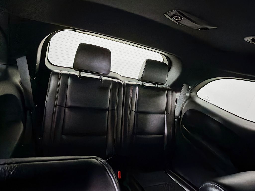 Used 2023 Dodge Durango SUV