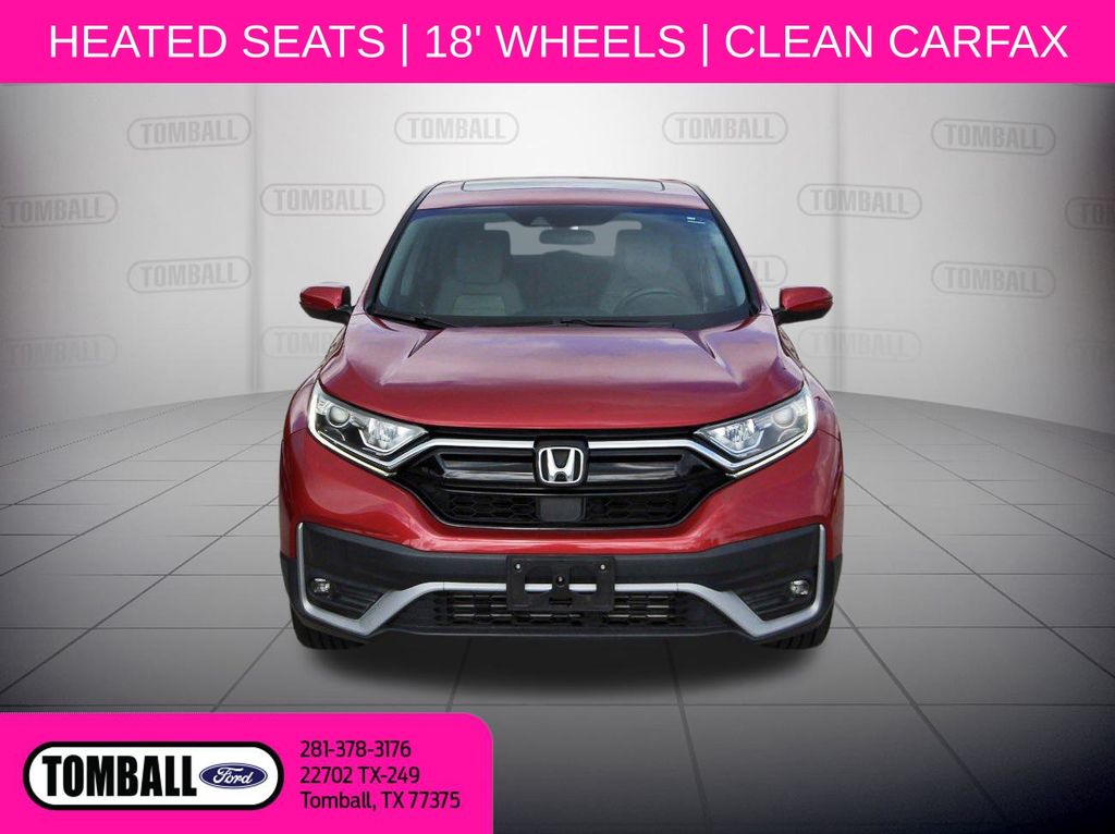 car-gallery-2