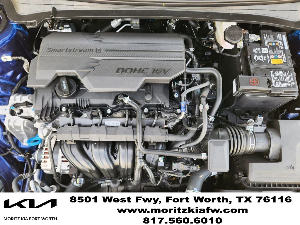 car-gallery-20