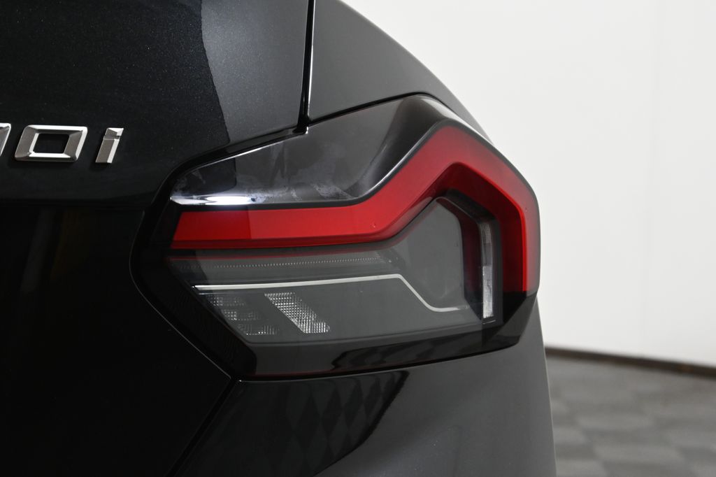 Thumbnail: 2026 BMW 2 Series - 13