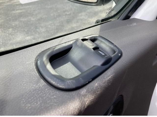 2025 Ford Transit-250 Cargo Van 