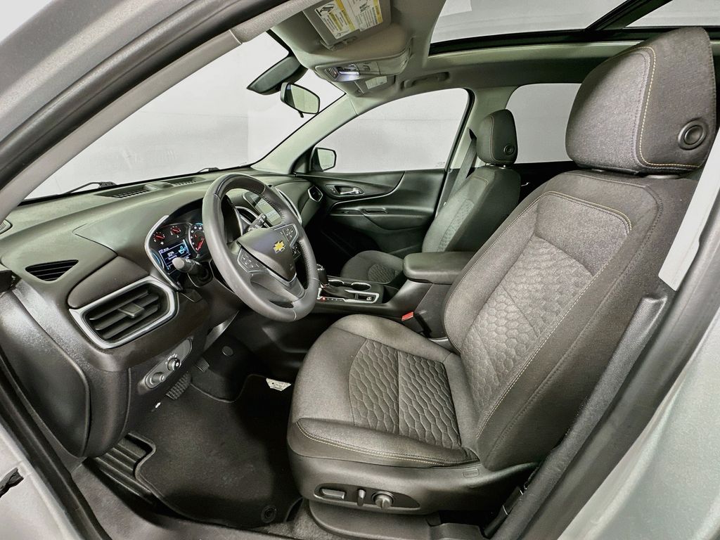 car-gallery-21