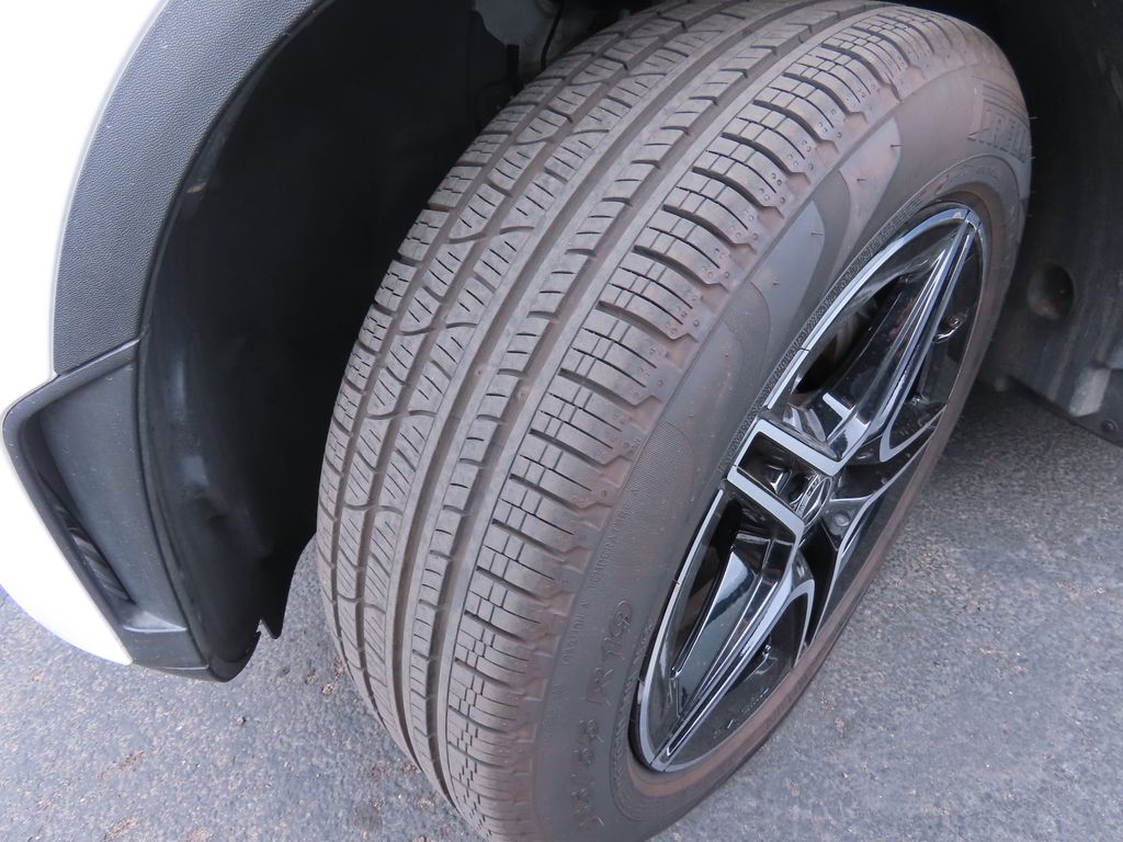 2022 Mercedes-Benz GLC 300 14