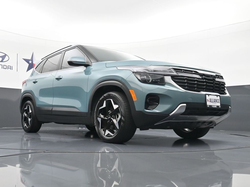 car-gallery-33