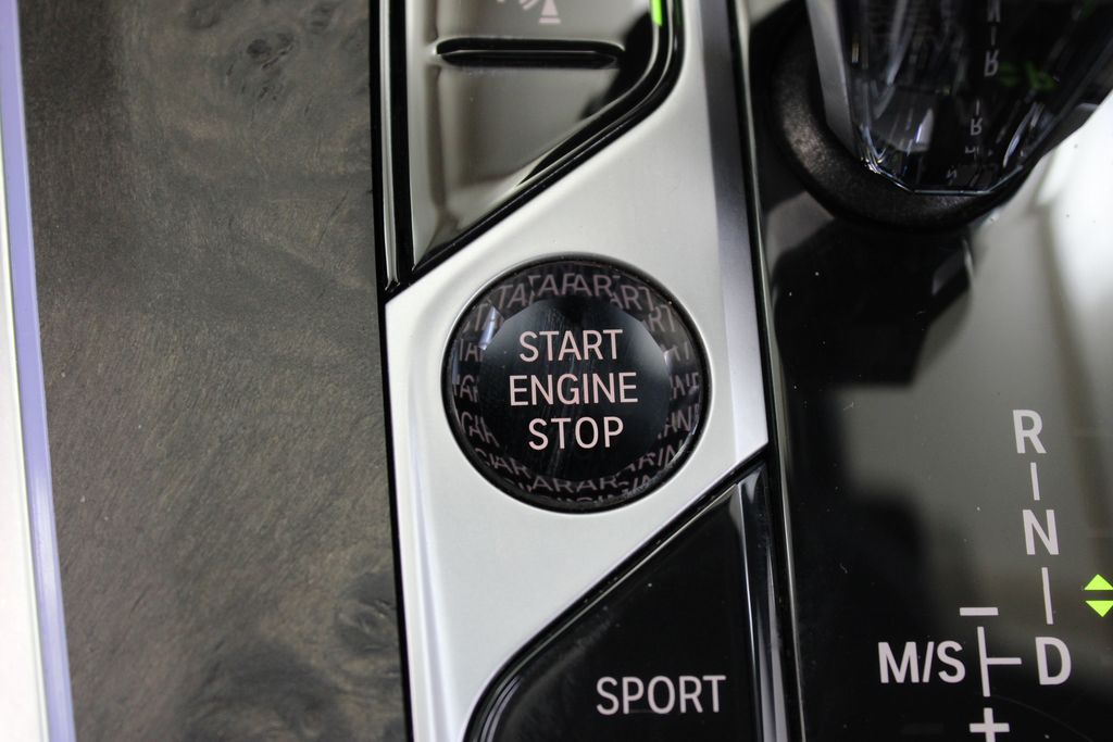 used 2022 BMW X5 car, priced at $42,999