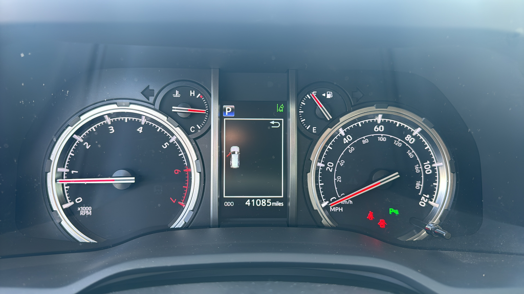 car-gallery-15