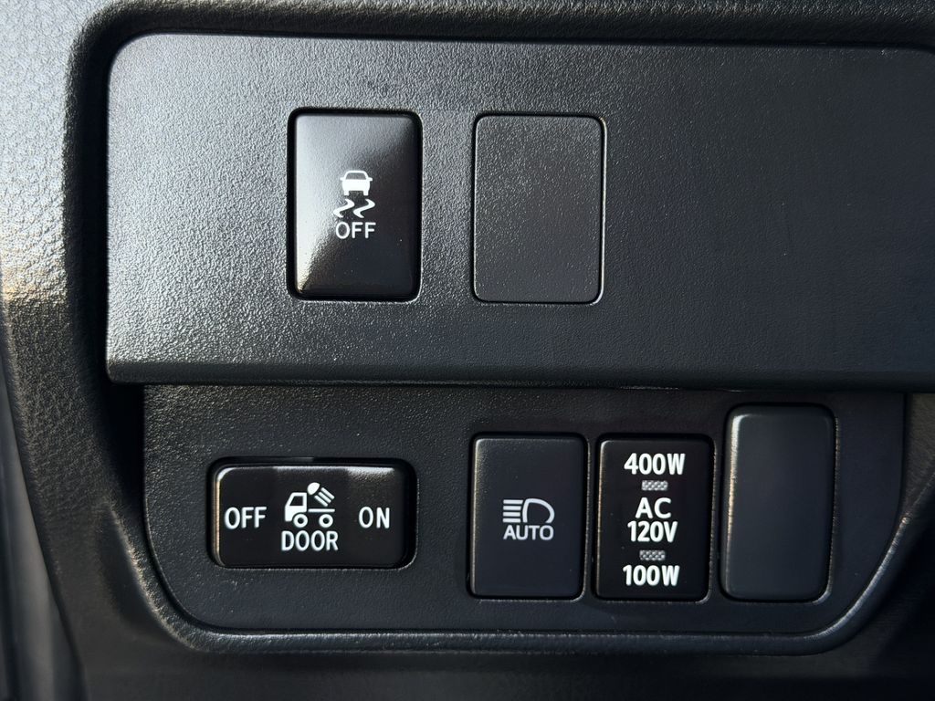 Used 2023 Toyota Tacoma Truck