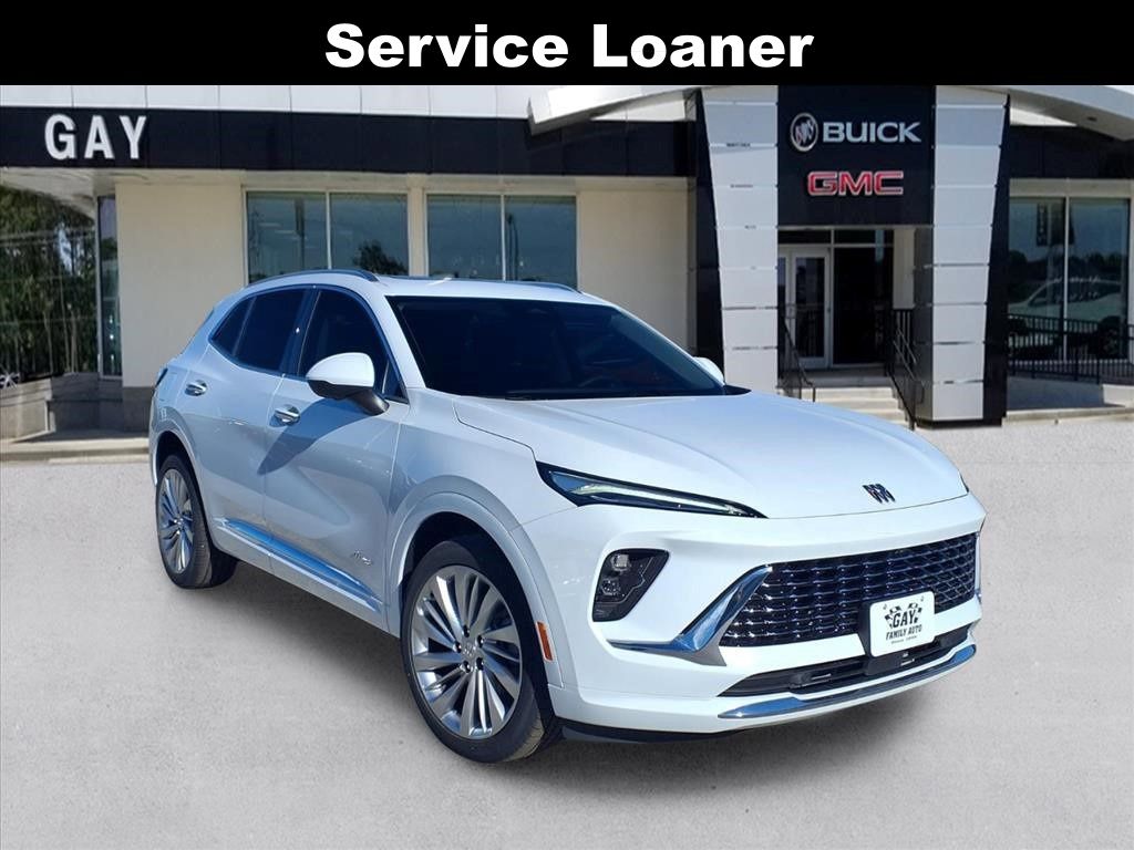 car-gallery-1