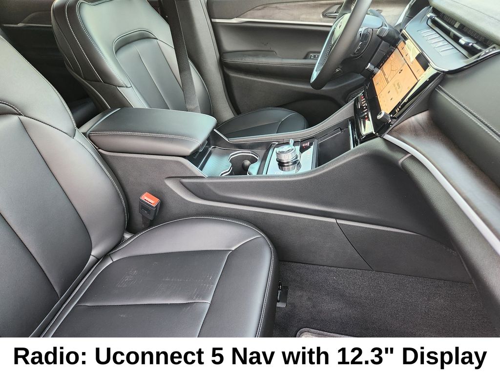 car-gallery-12