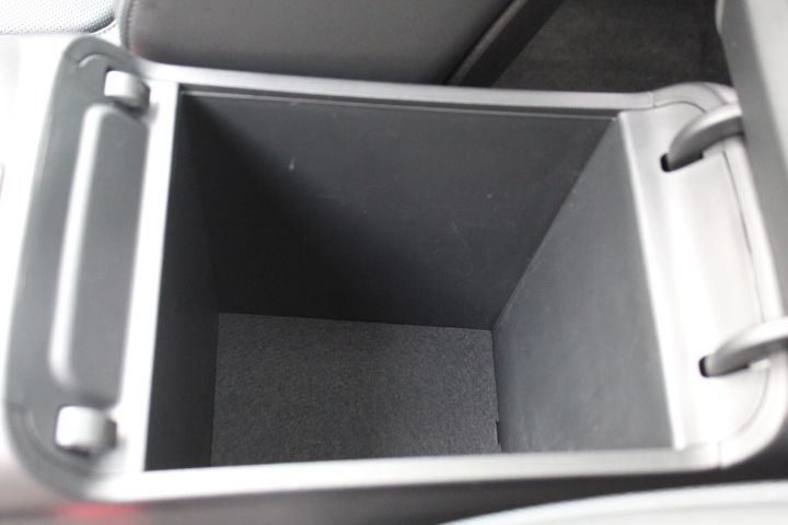 Used Car 2024 Hyundai Tucson Hybrid  Limited For Sale Under $35,000 In Georgetown, Texas