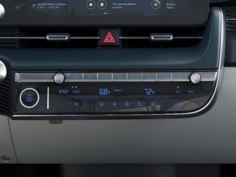 Thumbnail: 2027 Hyundai Ioniq 5 - 16