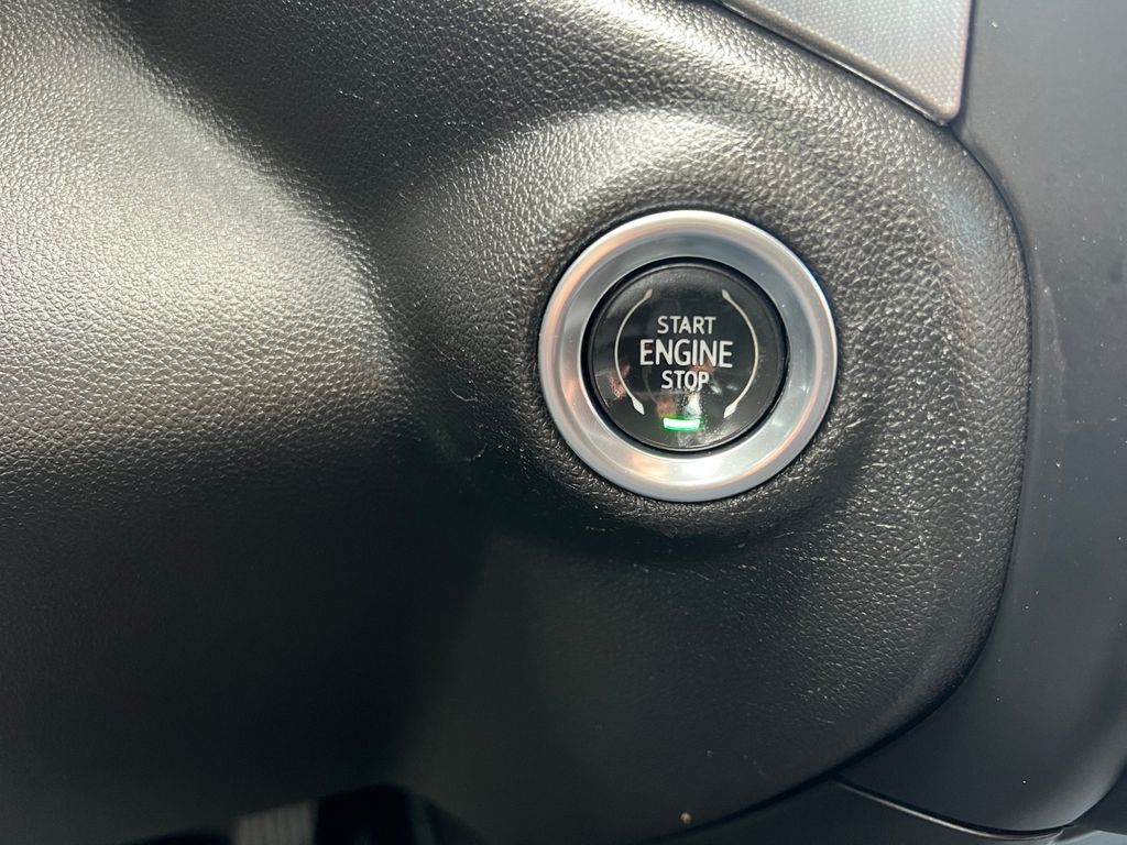 Used Car 2021 Gmc Sierra 1500  Elevation For Sale Under $30,000 In Austin, Texas