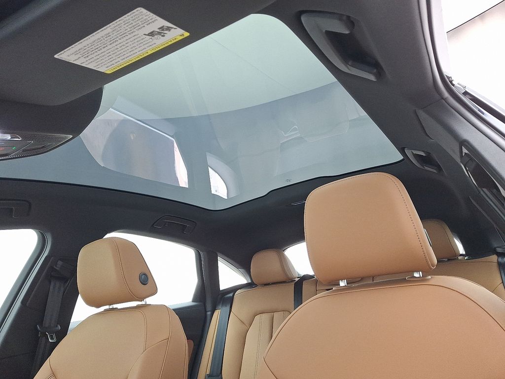 Thumbnail: 2025 Audi A5 - 9