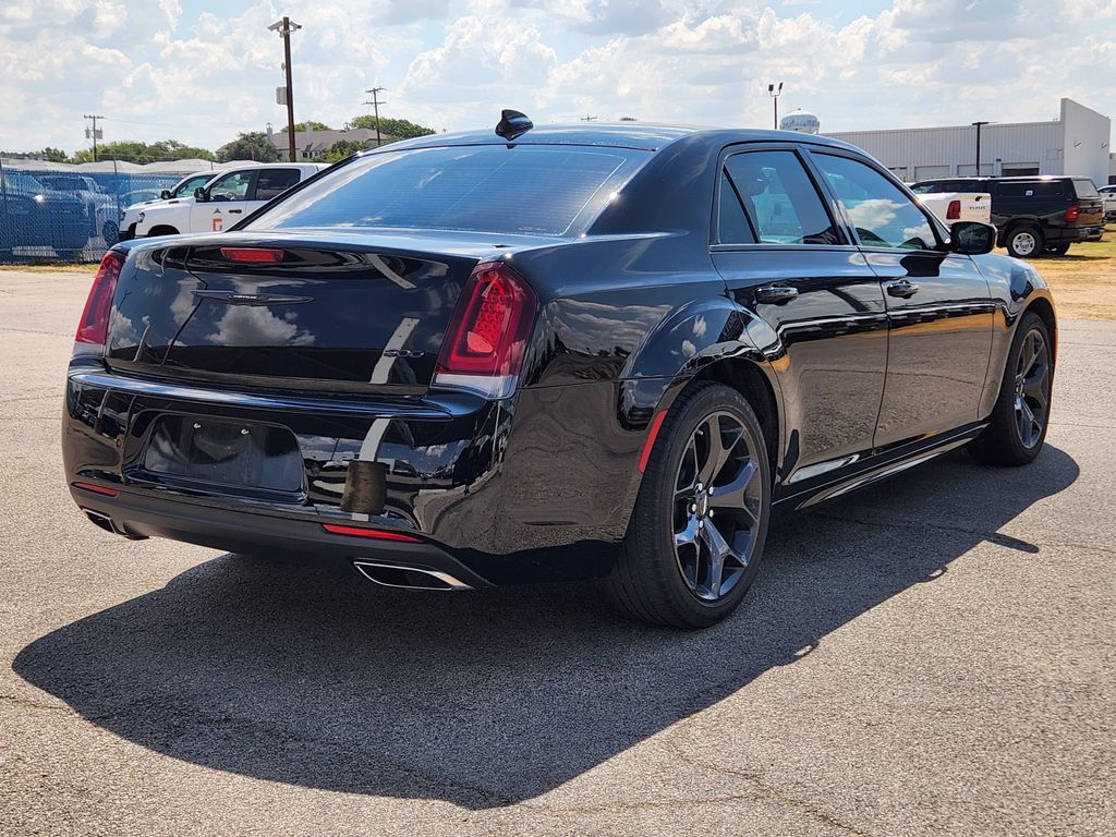 car-gallery-4