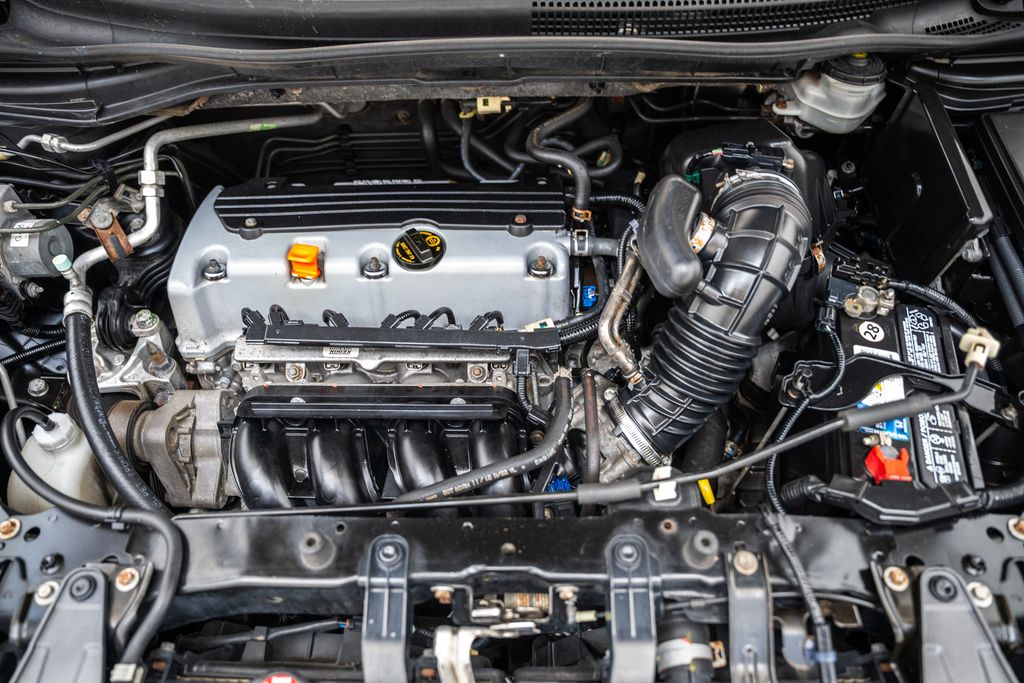 HondaCR-V17