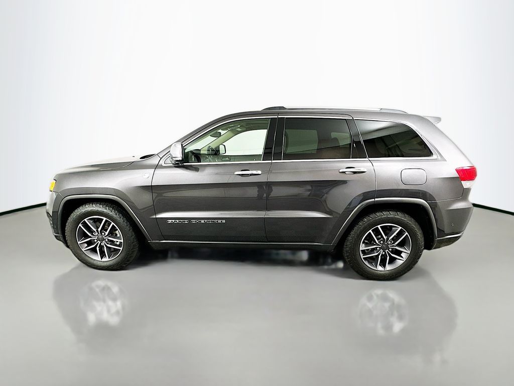 car-gallery-8