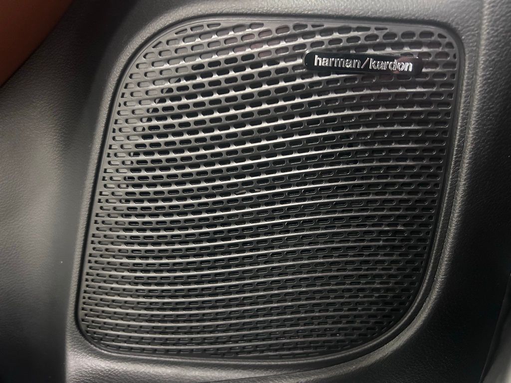 new 2026 Chrysler Pacifica car, priced at $55,875