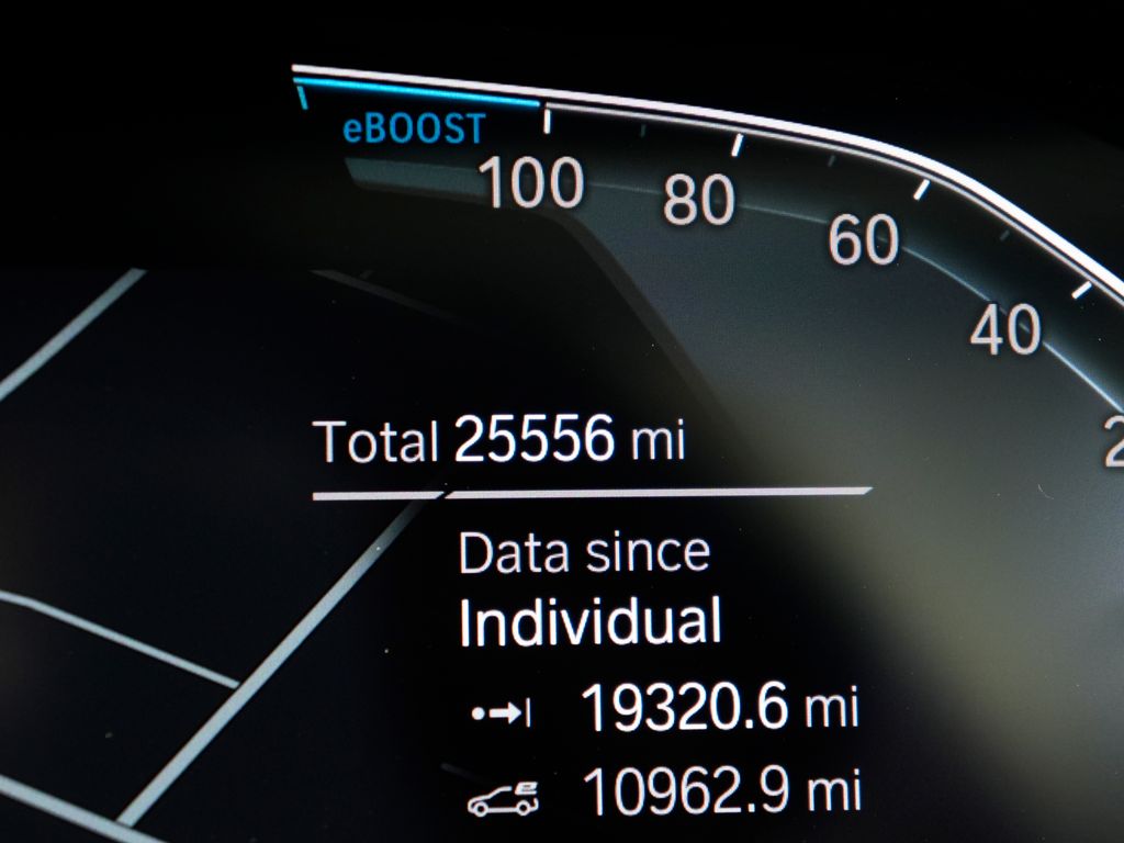 used 2022 BMW X5 car, priced at $41,988