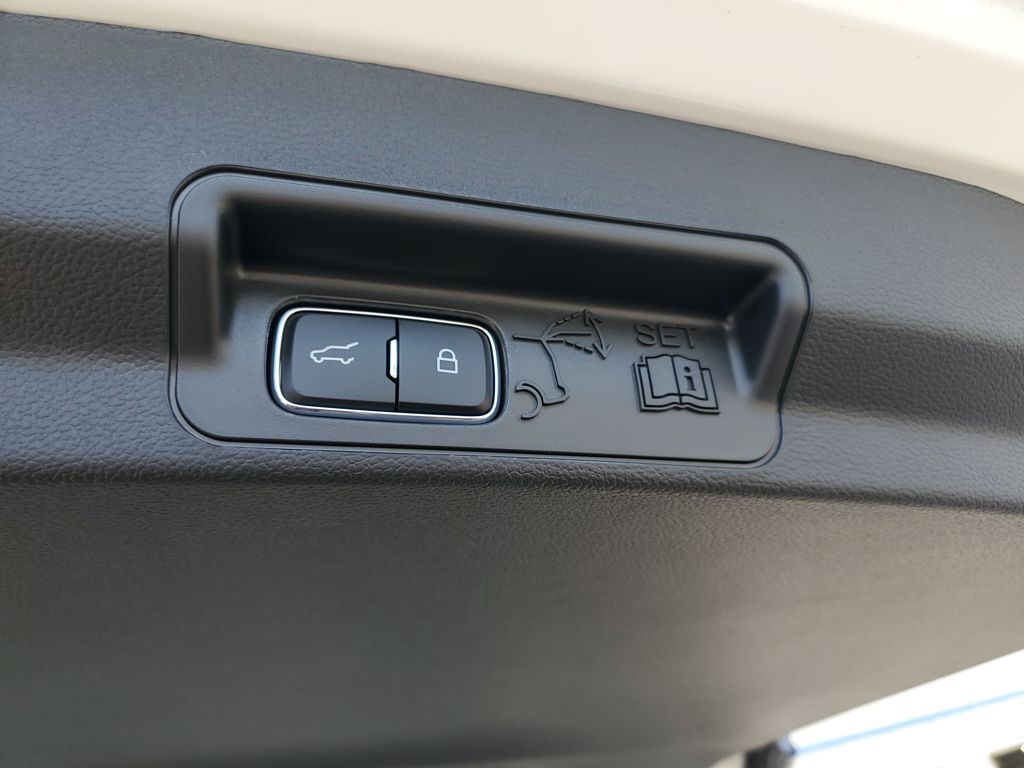 New 2026  Ford Active image 33