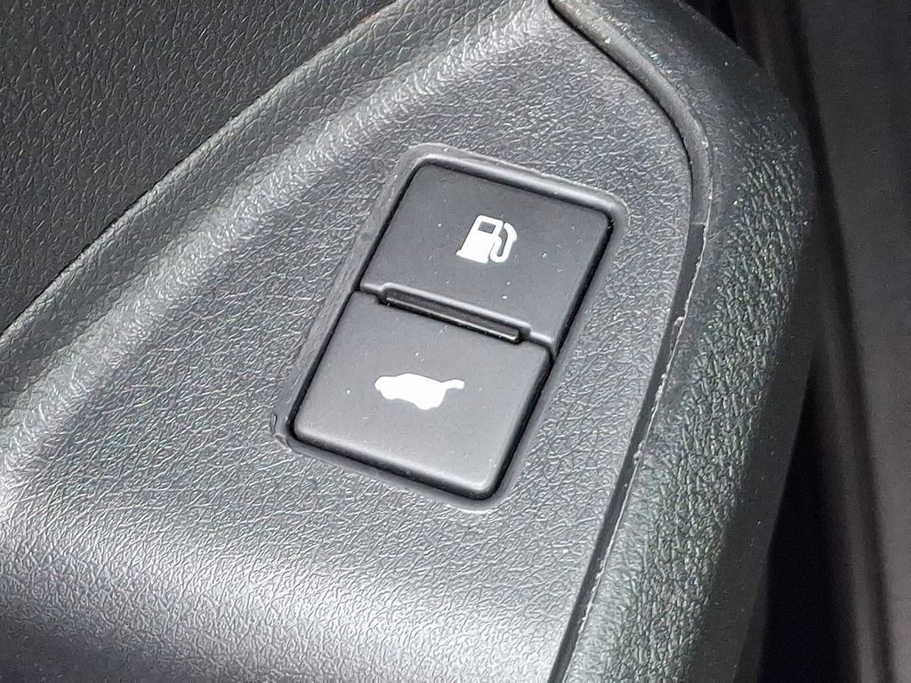 Thumbnail: 2022 Honda Passport - 28