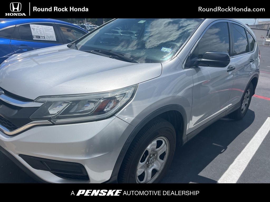 car-gallery-1