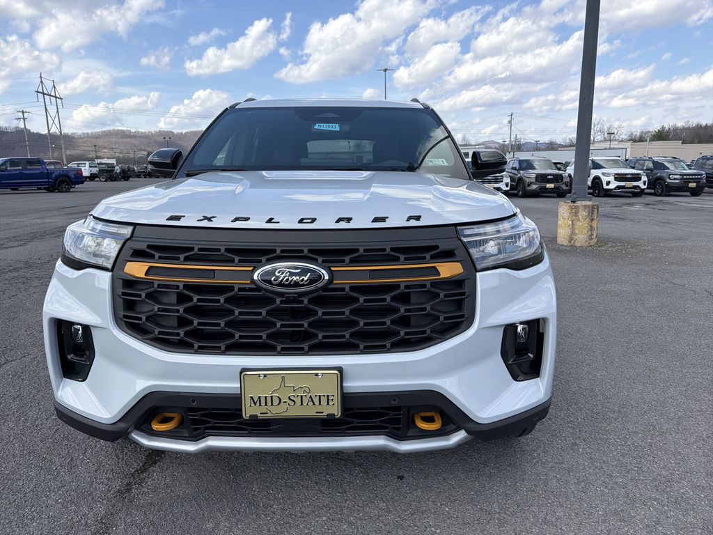 View vehicle photo 2