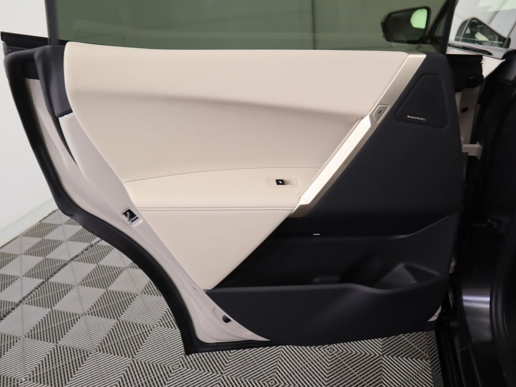 Thumbnail: 2026 BMW iX - 28