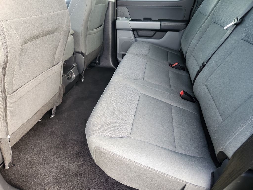 car-gallery-29
