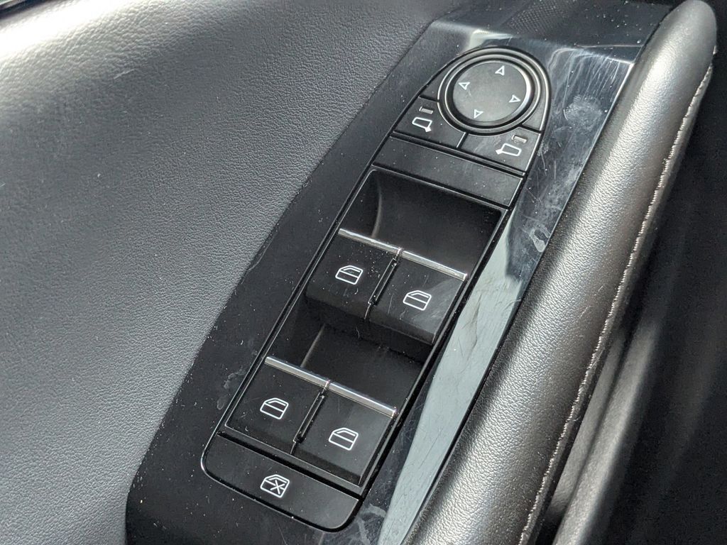 2023 Mazda Mazda3 Sedan 2.5 Turbo Premium Plus