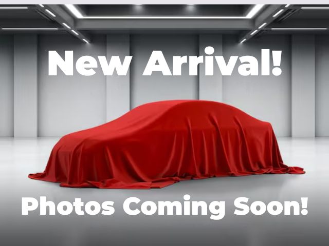 Black 2021 Chevrolet Tahoe SUV / Crossover Four-Wheel Drive